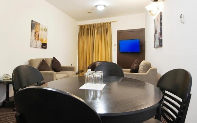 time palace hotel branch  فندق تايم بالالس فرع
