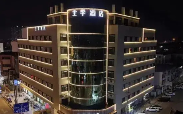 hotelImage