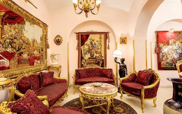 DCBoutiqueHotel
