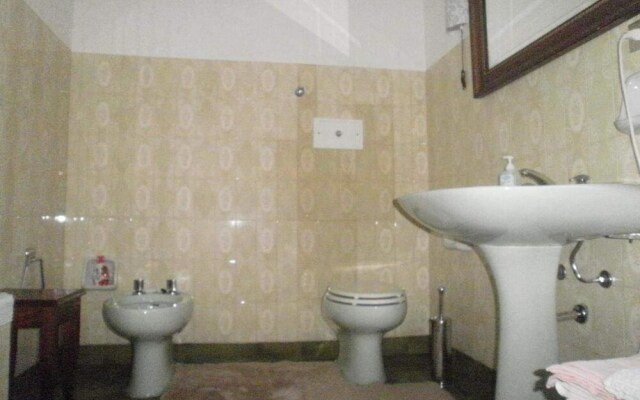 B&B Al Samaron