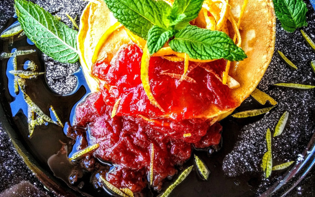 I due Leoni bed and breakfast