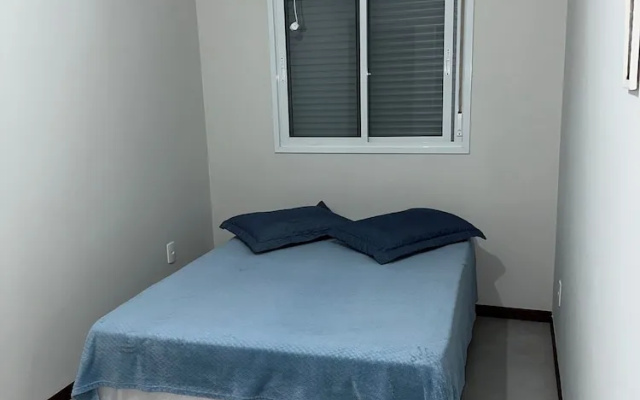 Residencial Wrubleski Sc