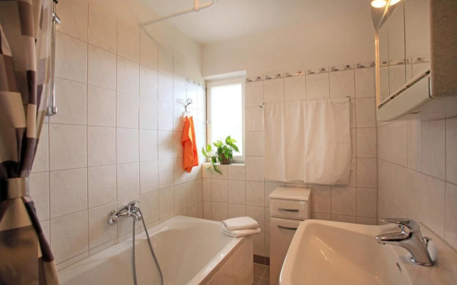 Landhaus Hinterebenhub