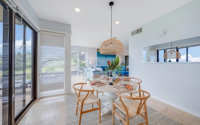 Kapalua Bay Villas 20G4