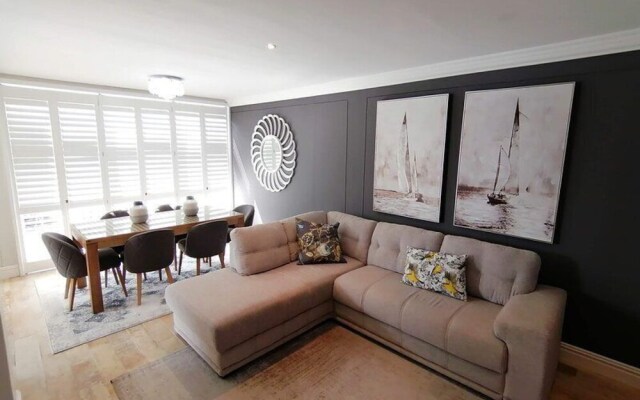 7 Quarterdeck Port St Francis