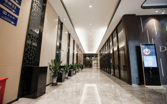 Kaleiston Hotel