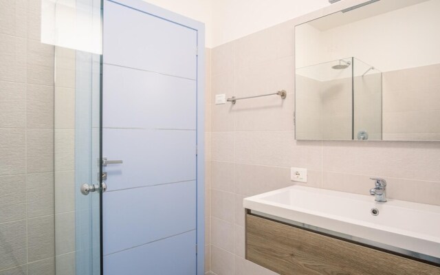 Moretto I - Italian Homing