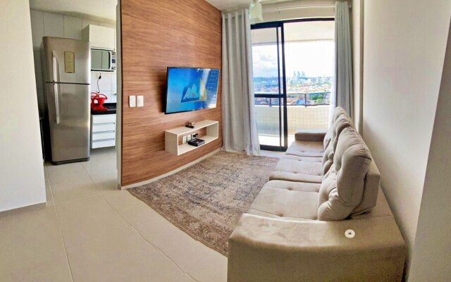 Vacanze - Smart
