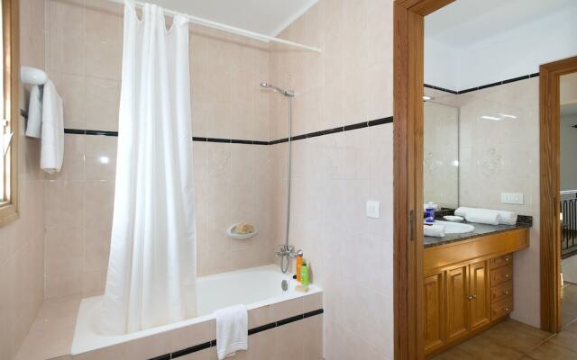 Villa Volanti Walking Distance to the Old Town