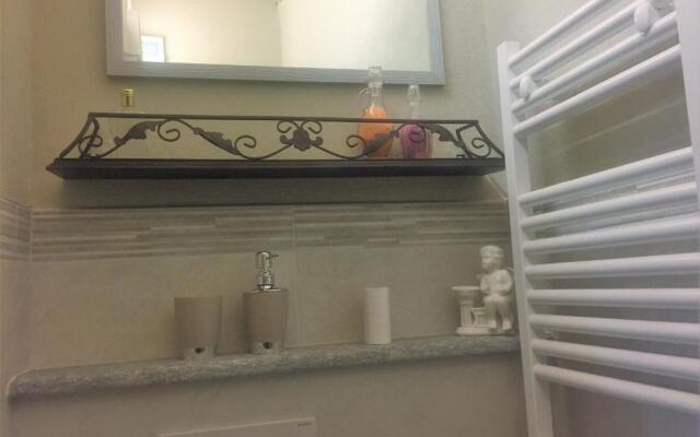 Lovely Apartments in centro Storico a Cuneo