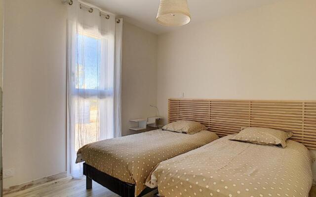 Maison Crozon, 4 pièces, 6 personnes - FR-1-370-37