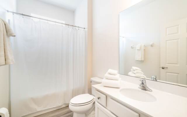 Luxury 11 Bedroom Close to Disney