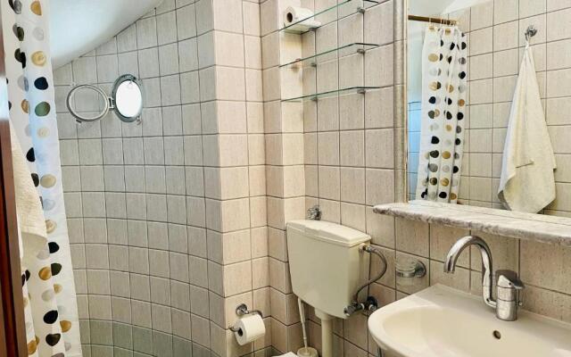 Lemnos Retreat Villa-250m from the Beach 1km from Diapori