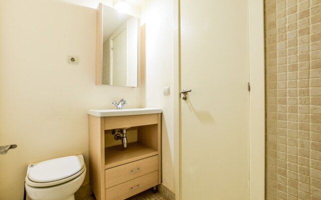 Room To Rent Duque de Alba