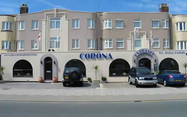 The Corona