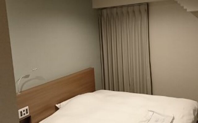 Via PAR Hotel Itami