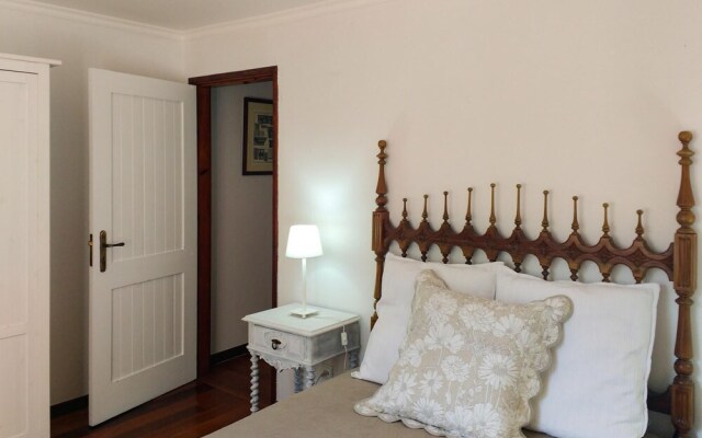 Casas Maravilha - Casa Grande by Madeira Sun Trave