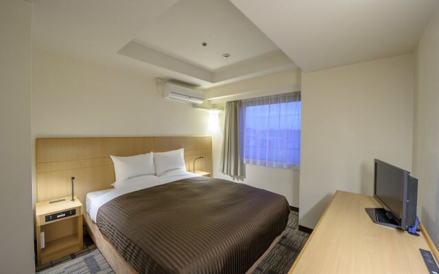 En Hotel Kyoto
