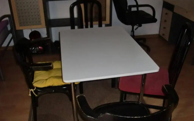 Monteurwohnung im Zentrum Lierenfeld