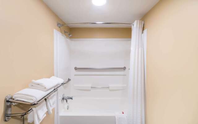 Baymont by Wyndham Franklin/Cool Springs