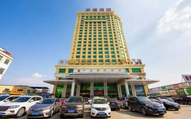 hotelImage