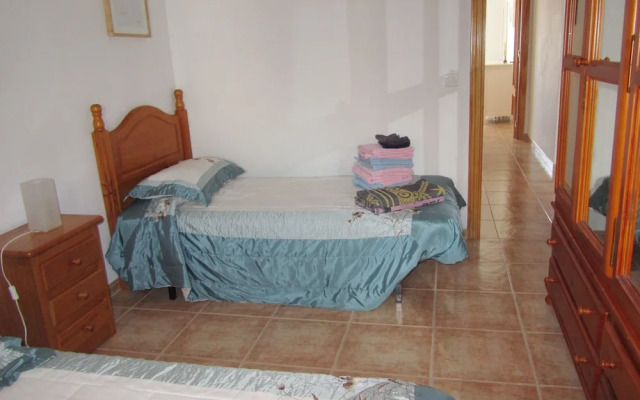 Carabeo 2000 3.1