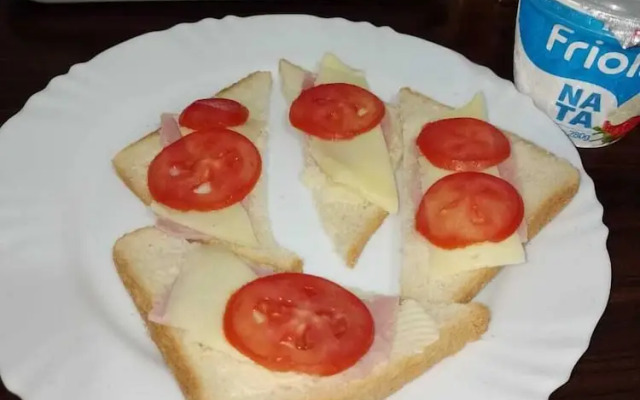Pousada Nativo