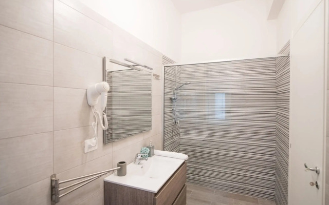 Panta Rei B&B