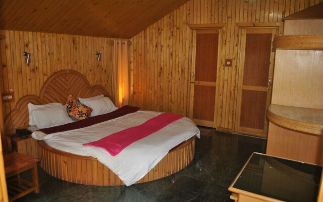 Pahalgam Resort and Cottages