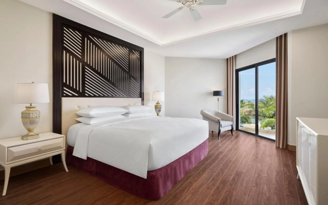 Renaissance Hoi An Resort & Spa