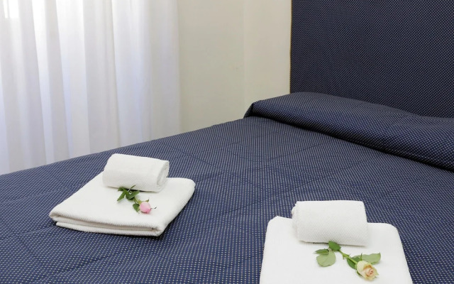 Domus Valentina Apartment