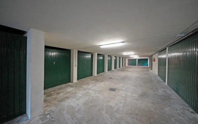 Petronella in Soiano