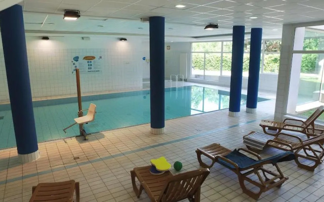 VVF Club Intense La Route des Vins d'Alsace Orbey