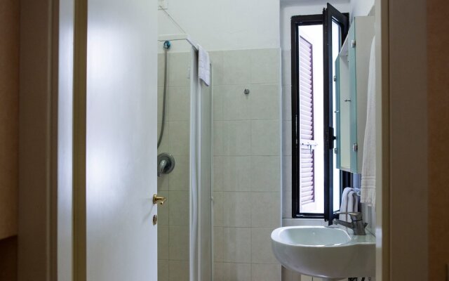 Hotel Astor Piacenza