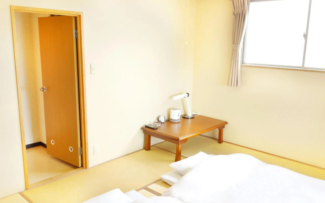 Hotel Abest Kochi