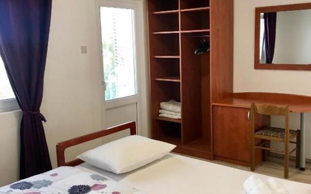 Villa Urlic