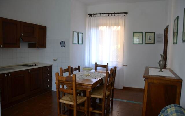 La Loggia Villa Gloria - Adults Only