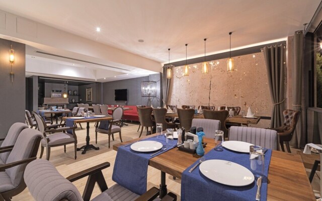 Cunda Despot Evi