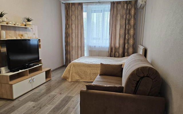 Apartments on Alexey Kozin street 7 - Apartment in Kazan - Photo 2