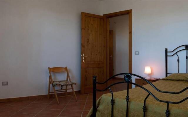 in Uggiano Casamassella