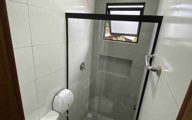Smart Hostel