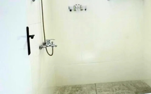 Bq Hotel Suites