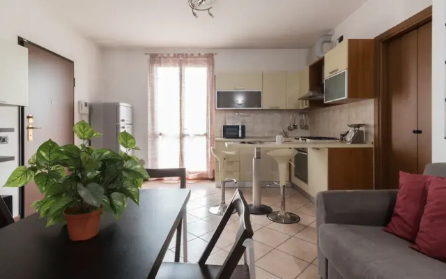 Italianway - Andrea Doria 49