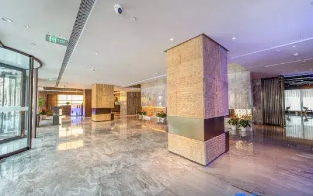 Lim Hotel