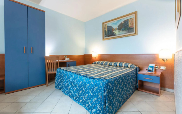 Borgo del Mare