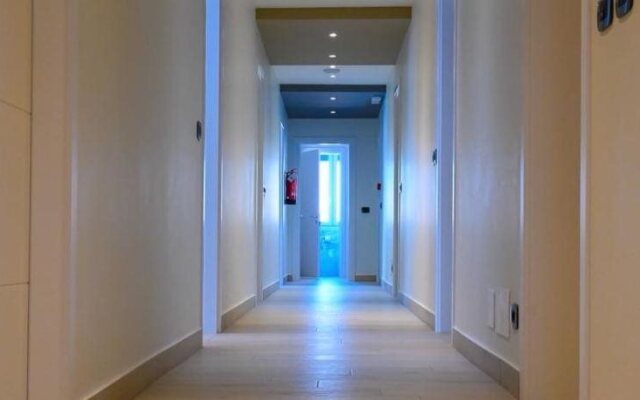 Hotel Ristorante Fortuna