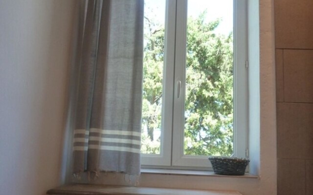 House With 5 Bedrooms in Pernes-les-fontaines, With Private Pool, Furn