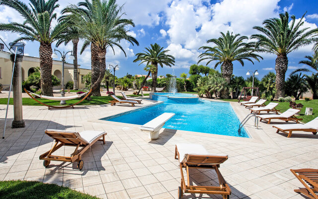 Incoronata - LE07505291000003072