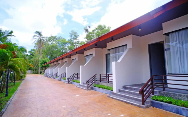 Nernkhao Resort