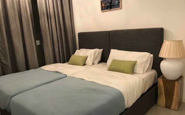 Schrodinger Heritage